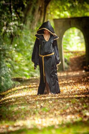 Original 1993 px/ 3000 px