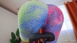 Original 1920 px/ 1080 px