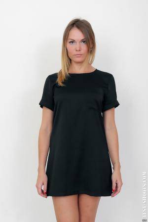 Original 854 px/ 1280 px