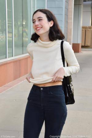 Original 3280 px/ 4928 px