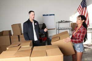 Original 2495 px/ 1663 px