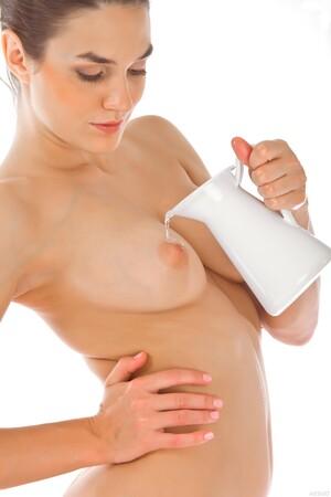 Original 2000 px/ 3000 px