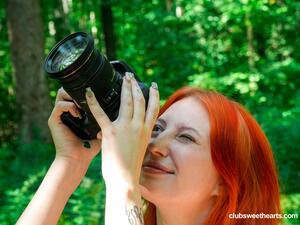 Original 4000 px/ 3000 px