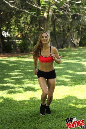 Original 1800 px/ 2700 px