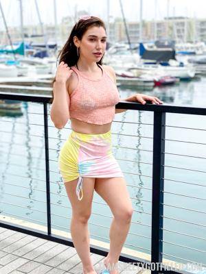 Original 1215 px/ 1620 px