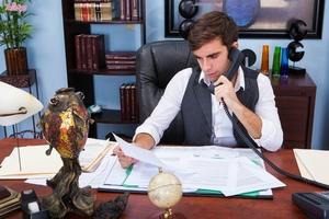 Original 1280 px/ 852 px