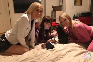 Original 3000 px/ 2000 px