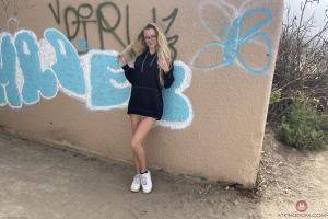 Original 3000 px/ 2000 px