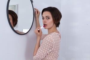 Original 3000 px/ 2000 px