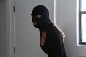 Original 2491 px/ 1663 px