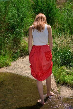 Original 2336 px/ 3504 px