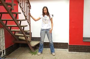 Original 1536 px/ 1021 px