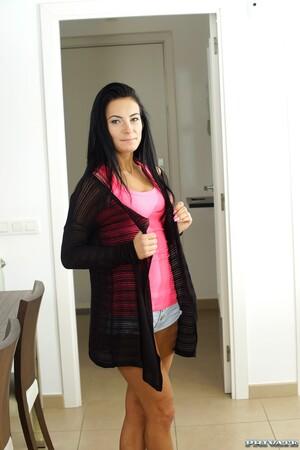 Original 1200 px/ 1800 px