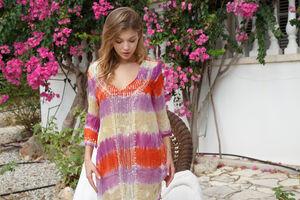 Original 4500 px/ 3000 px