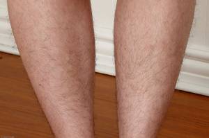 Original 3000 px/ 1999 px