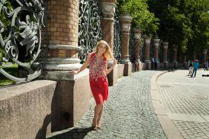 Original 5616 px/ 3744 px