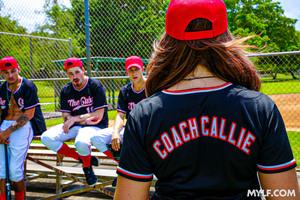 Original 1620 px/ 1082 px