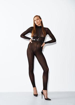 Original 3000 px/ 4200 px