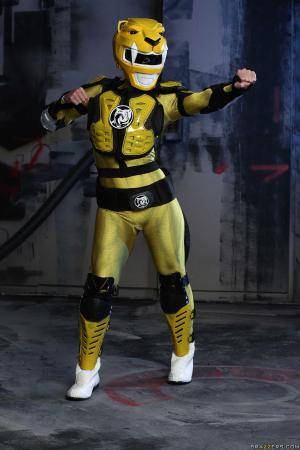 Original 1663 px/ 2495 px