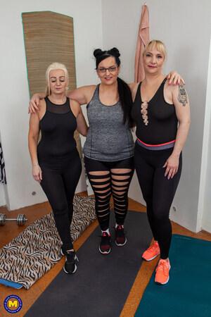 Original 1706 px/ 2560 px