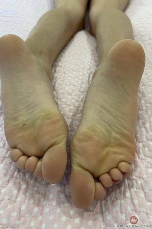 Original 2000 px/ 3000 px