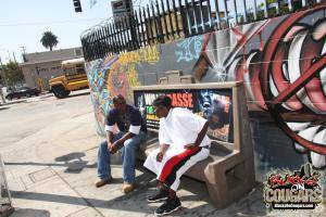 Original 1600 px/ 1067 px