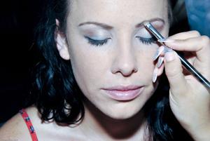 Original 3000 px/ 2008 px