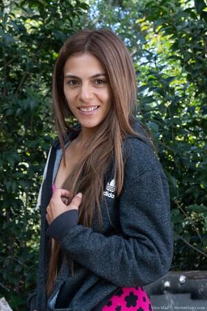 Original 2000 px/ 3000 px