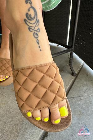 Original 2000 px/ 3000 px