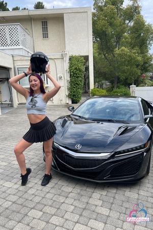 Original 2000 px/ 3000 px