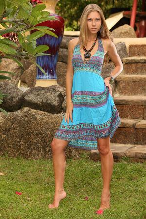 Original 3456 px/ 5184 px