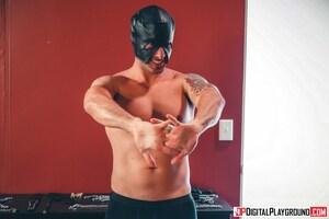 Original 1903 px/ 1269 px