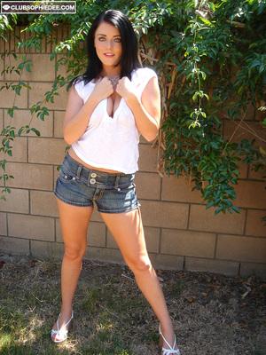 Original 768 px/ 1024 px