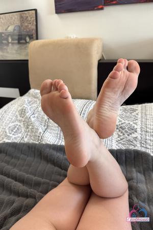 Original 2000 px/ 3000 px