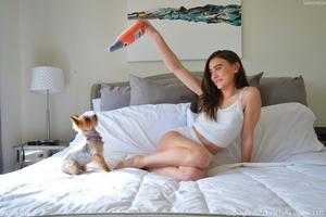 Original 4928 px/ 3280 px