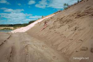 Original 5760 px/ 3840 px