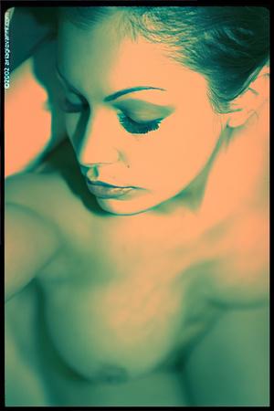 Original 1066 px/ 1600 px