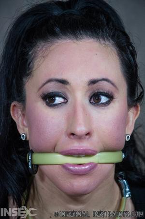 Original 797 px/ 1200 px