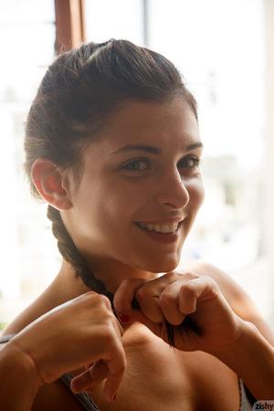 Original 1280 px/ 1920 px