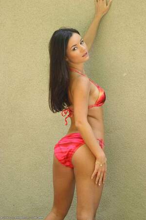 Original 1066 px/ 1600 px