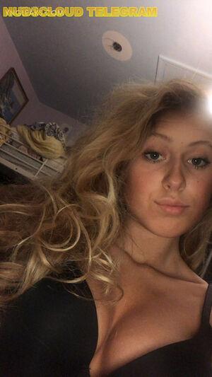 Original 1242 px/ 2208 px