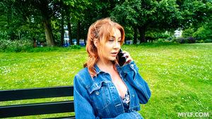 Original 1620 px/ 912 px