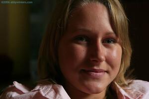 Original 1472 px/ 981 px