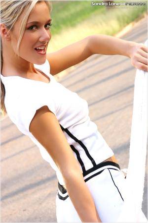 Original 900 px/ 1350 px