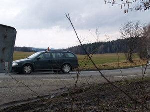 Original 1600 px/ 1200 px