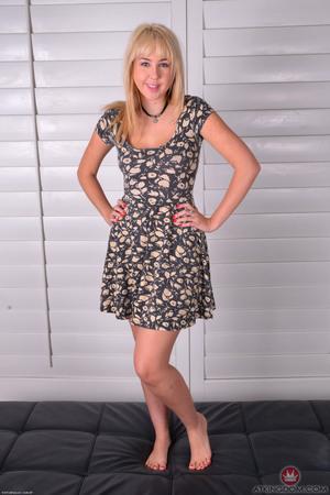 #ATKHairy Aali Rousseau (aul001) Set 326958