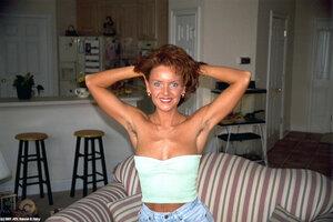 Original 1024 px/ 683 px