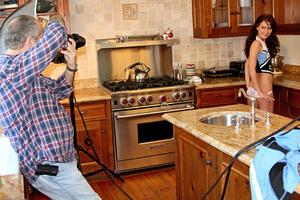 Original 3000 px/ 2000 px