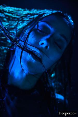 Original 2000 px/ 2999 px