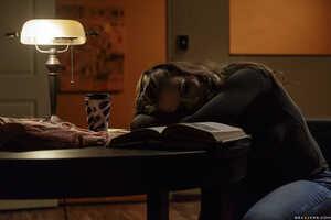 Original 2495 px/ 1663 px